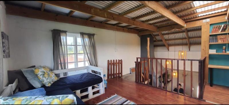 3 Bedroom Property for Sale in Friemersheim Western Cape